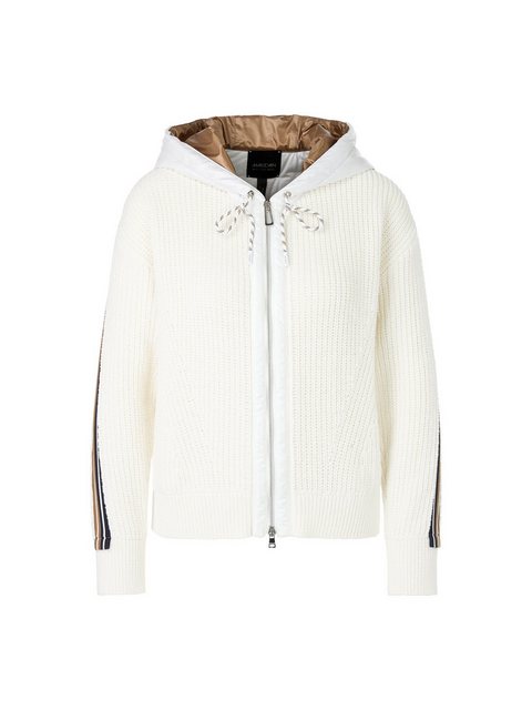 Marc Cain Strickjacke günstig online kaufen