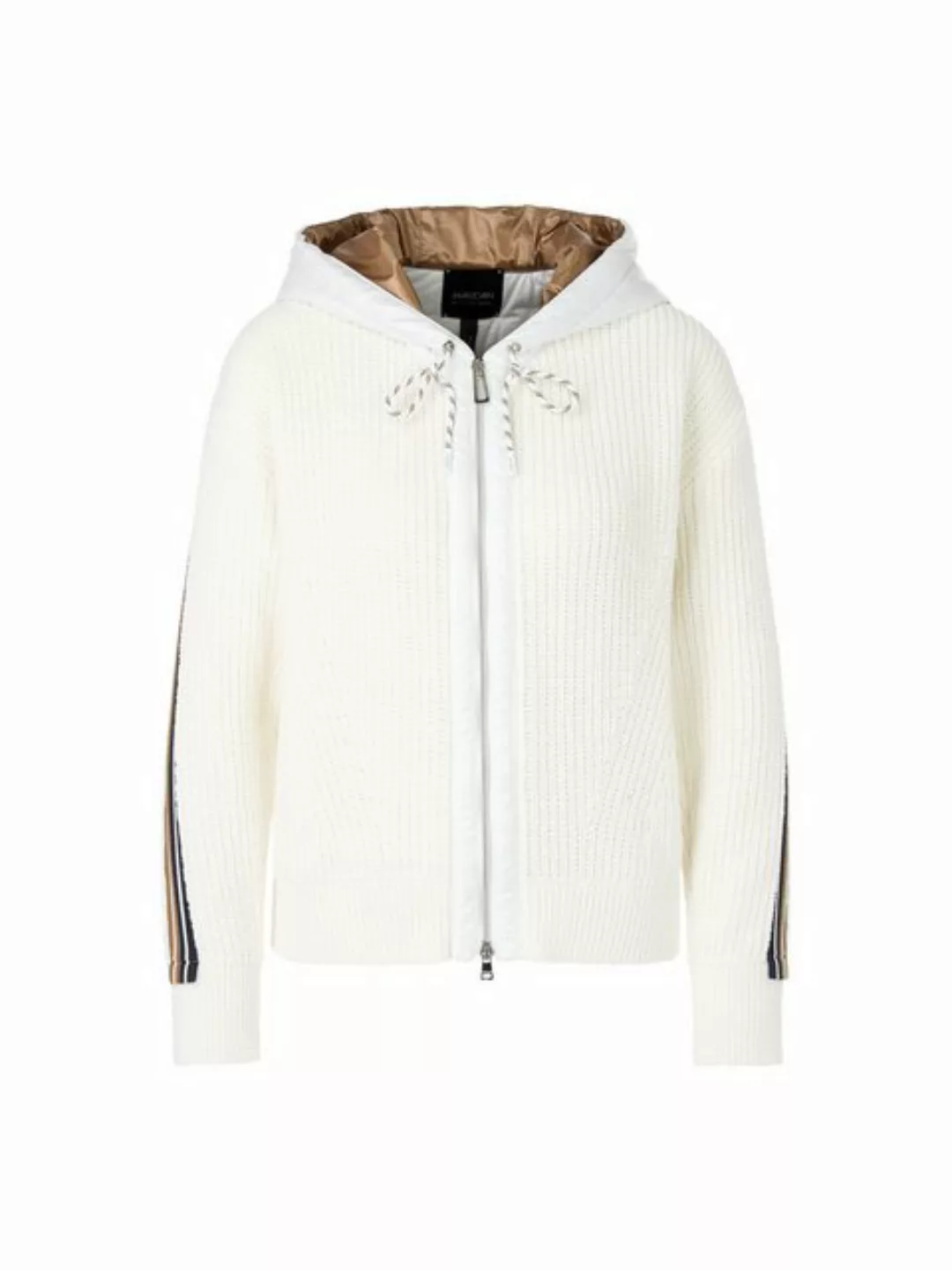 Marc Cain Strickjacke günstig online kaufen