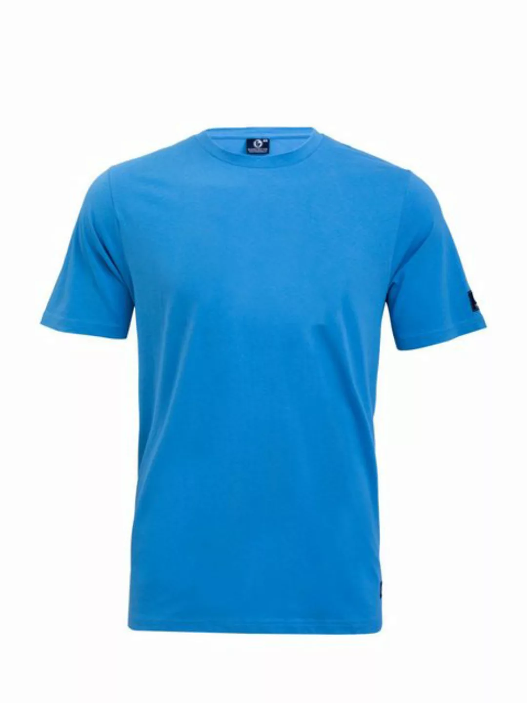 Schietwetter T-Shirt Herren Basic "Simon günstig online kaufen