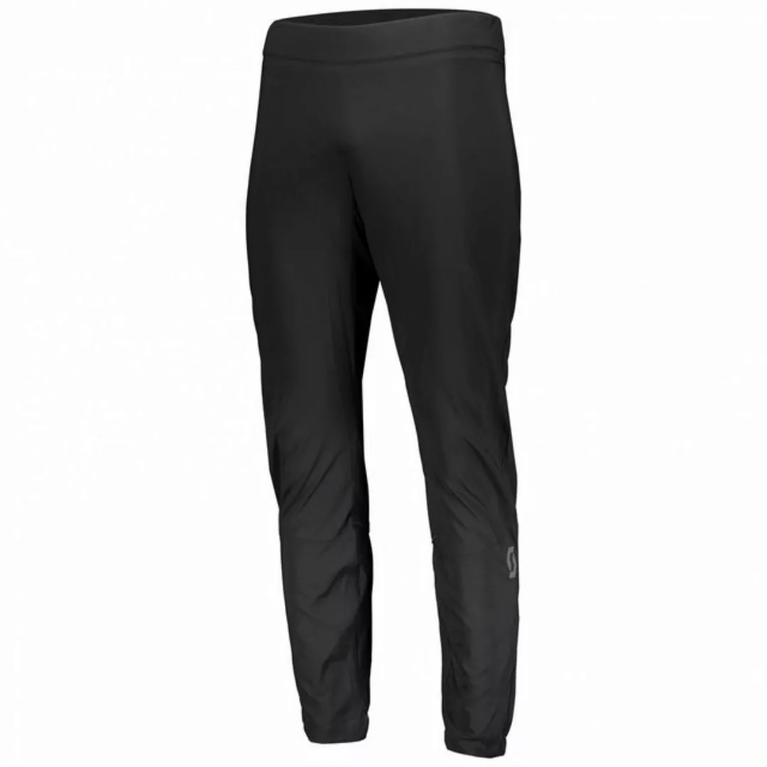 Scott Outdoorhose Scott M Trail Run Pant Herren Hose günstig online kaufen