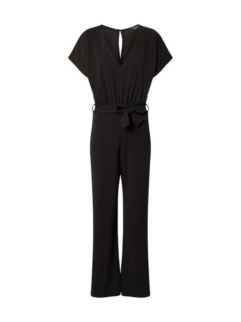 Sisters Point Jumpsuit (1-tlg) Drapiert/gerafft günstig online kaufen