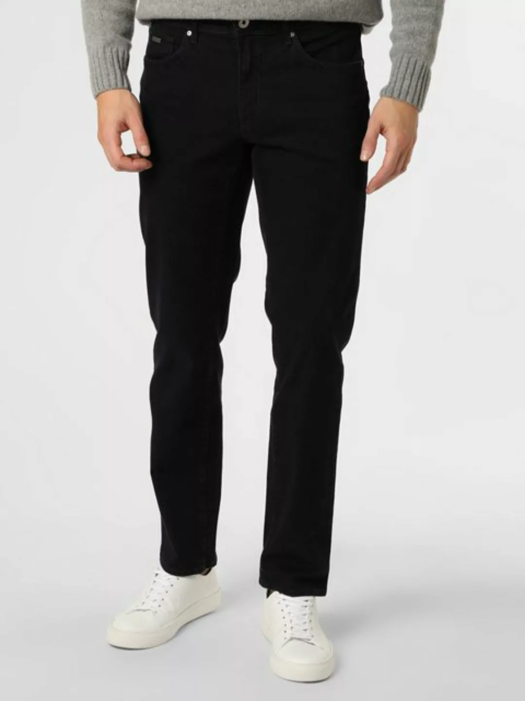 Brax Straight-Jeans Cadiz günstig online kaufen