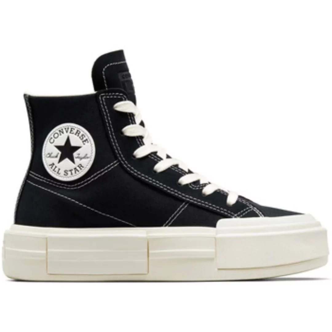 Converse  Sneaker CHUCK TAYLOR ALL STAR CRUISE HI günstig online kaufen