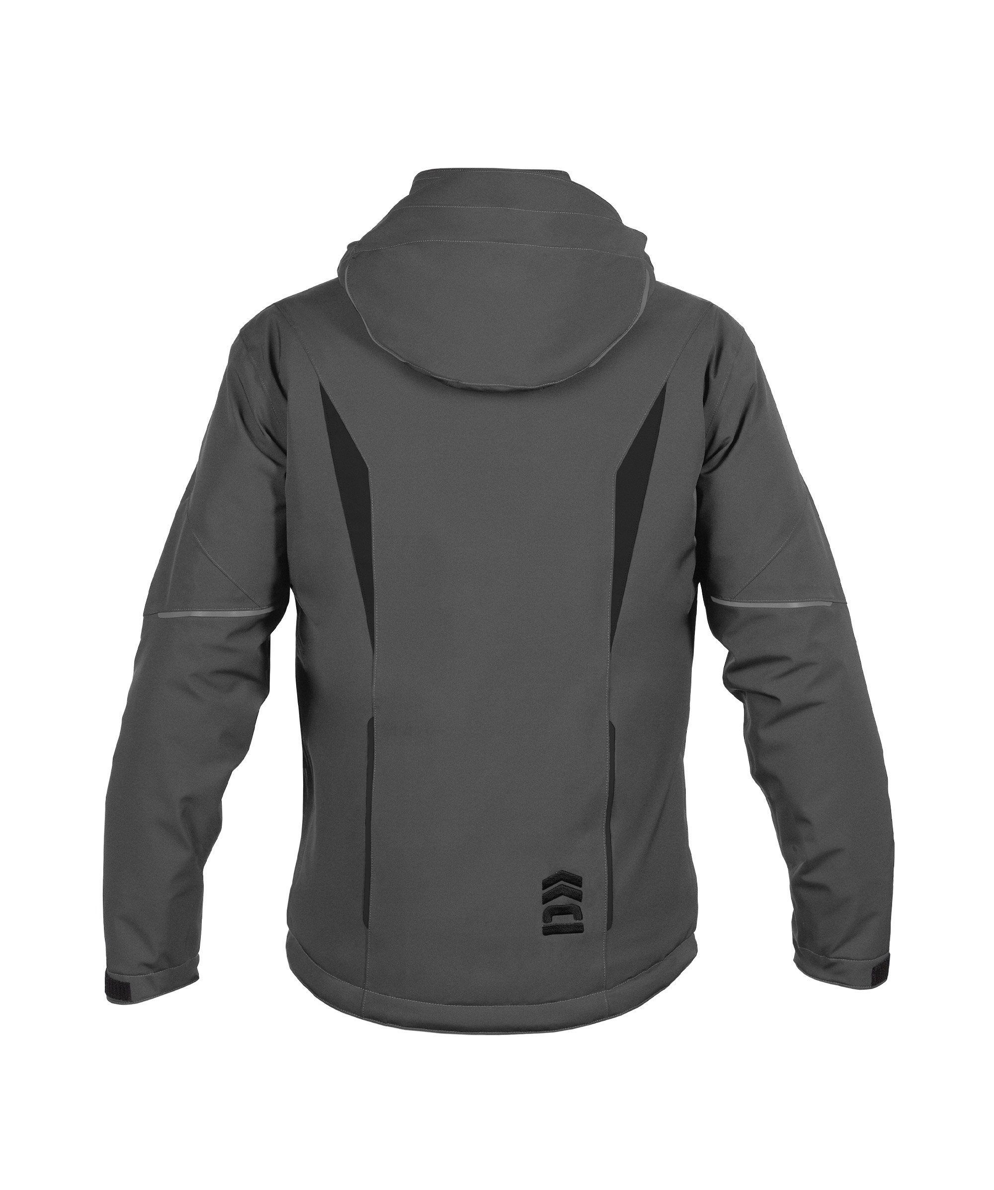 Dassy Winterjacke Nordix (1-St) günstig online kaufen