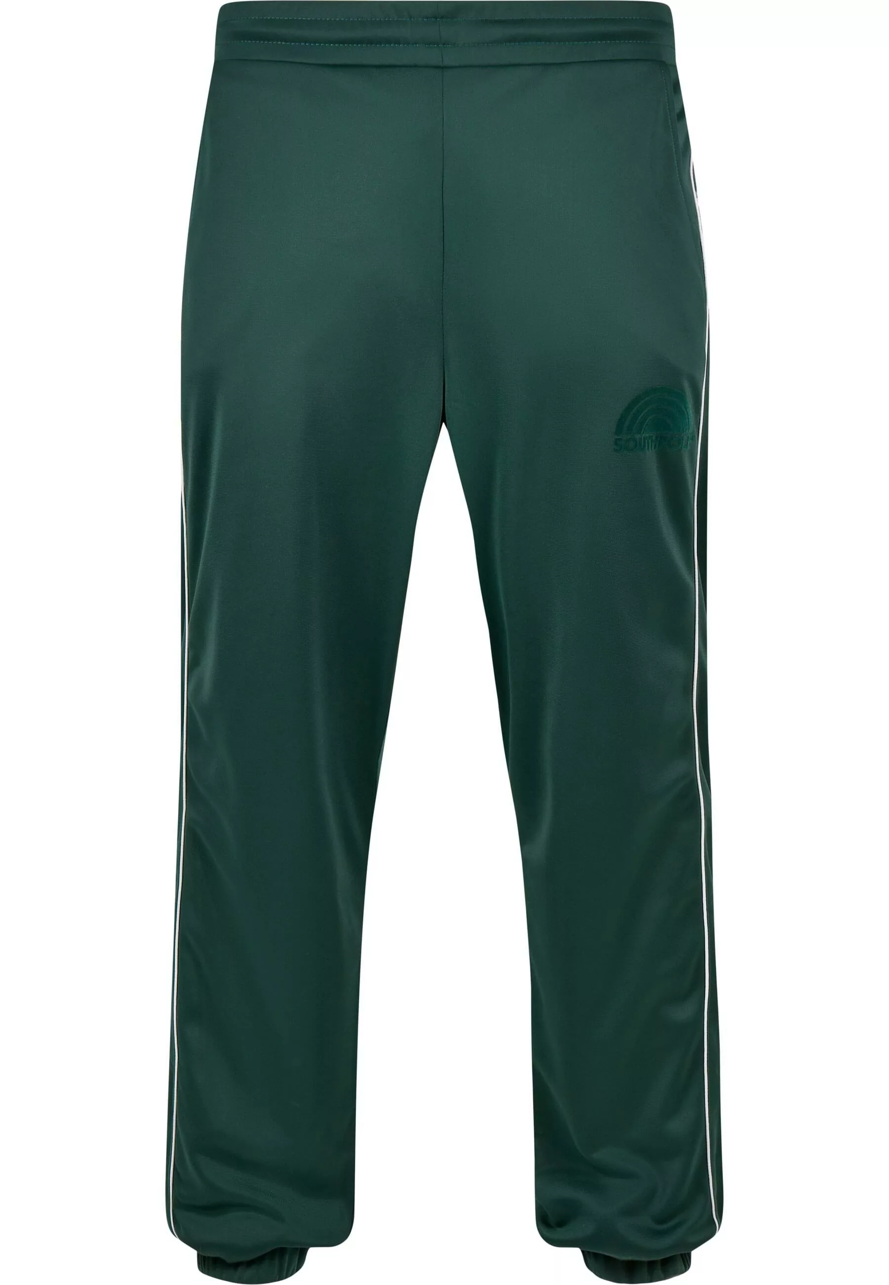 Southpole Stoffhose "Southpole Herren Southpole Tricot Pants", (1 tlg.) günstig online kaufen