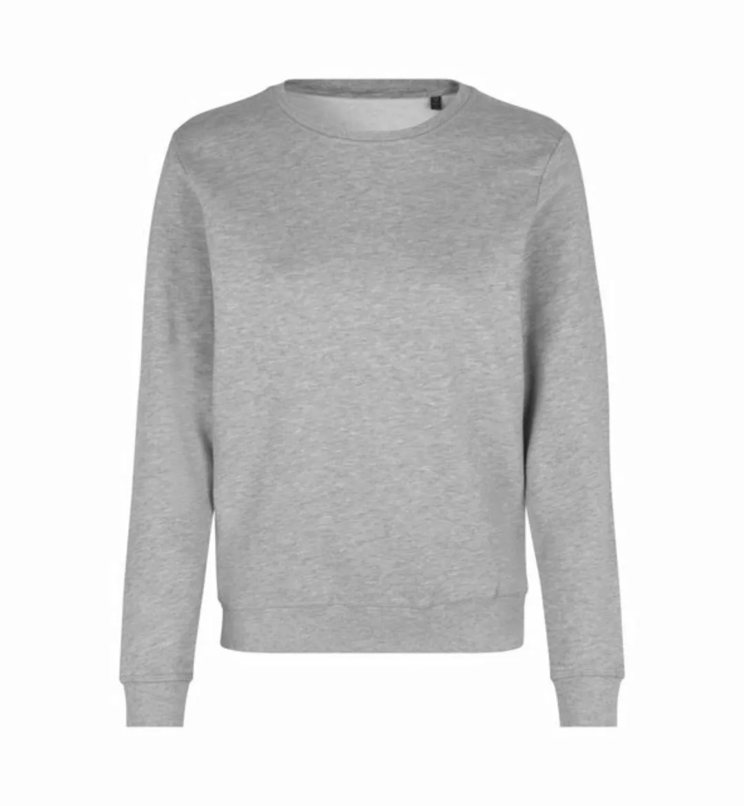 Identity Sweatshirt ökologisch günstig online kaufen