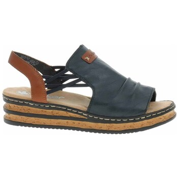 Rieker  Sandalen 6296214 günstig online kaufen
