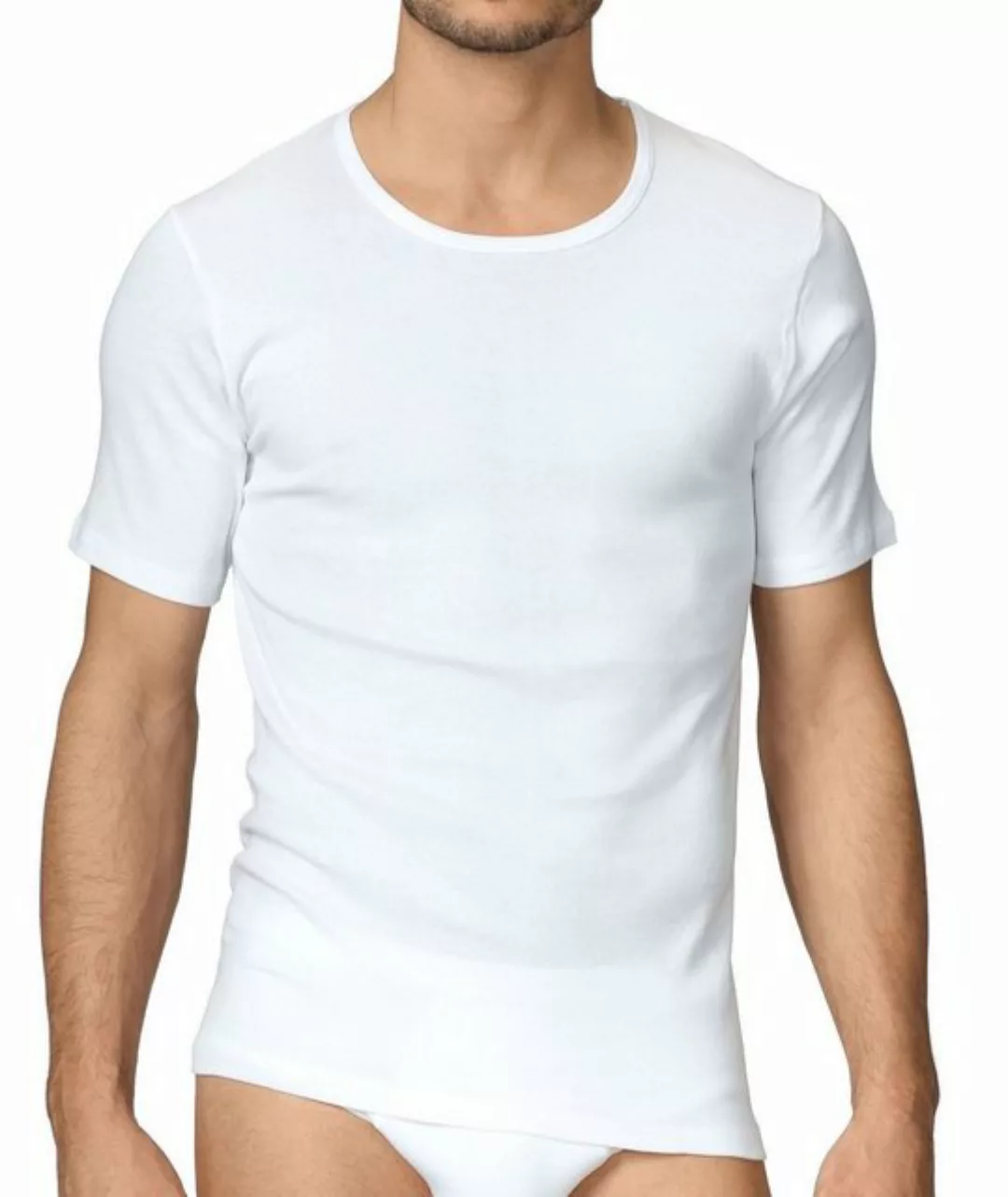 CALIDA T-Shirt 14310/001 günstig online kaufen