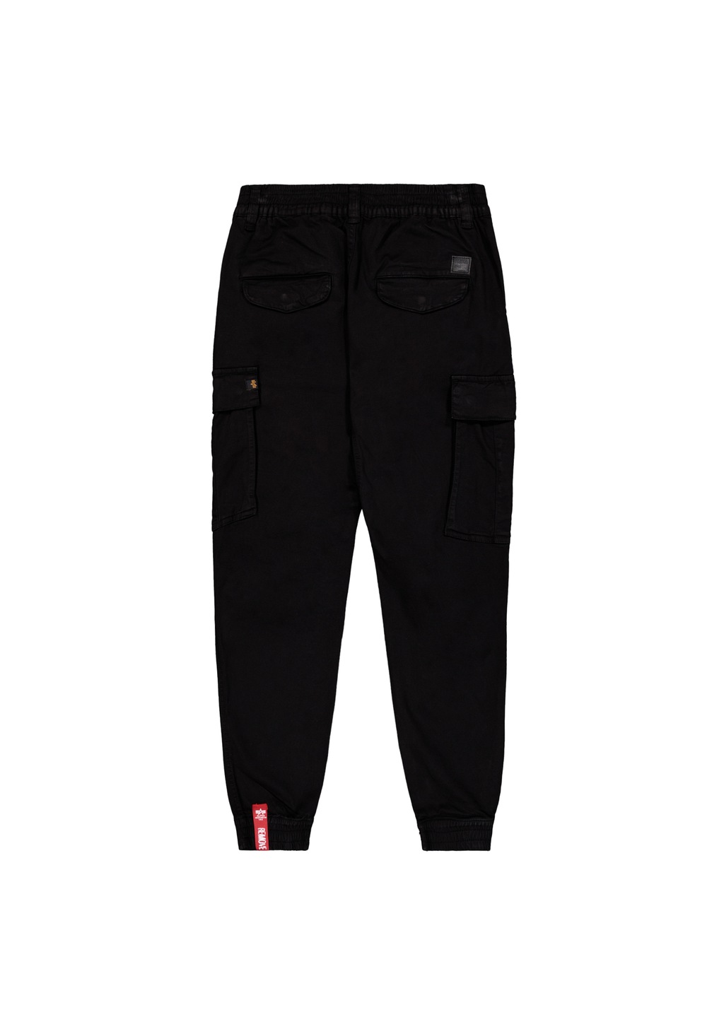 Alpha Industries Cargohose "Alpha Industries Men - Pants Airman Pant" günstig online kaufen