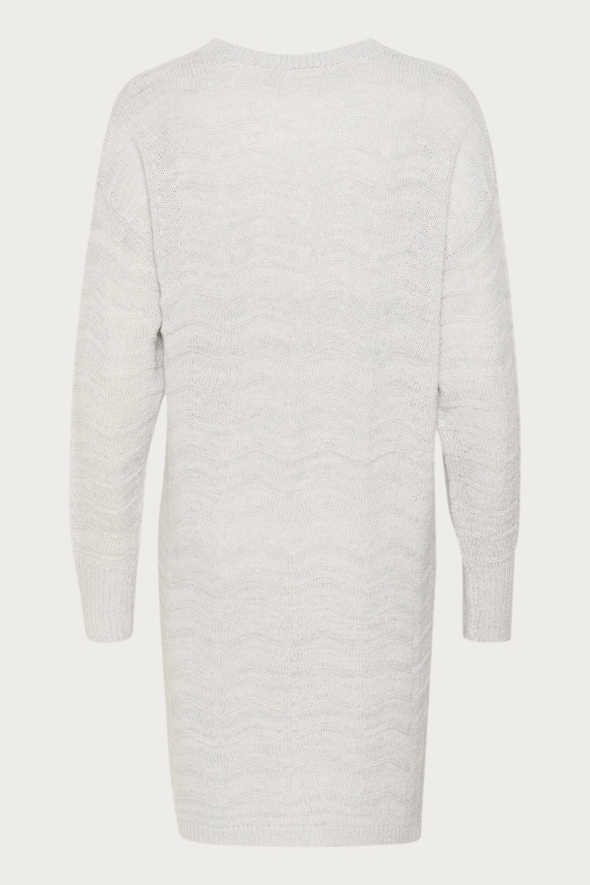 KAFFE Cardigan Strickjacke KAemria günstig online kaufen