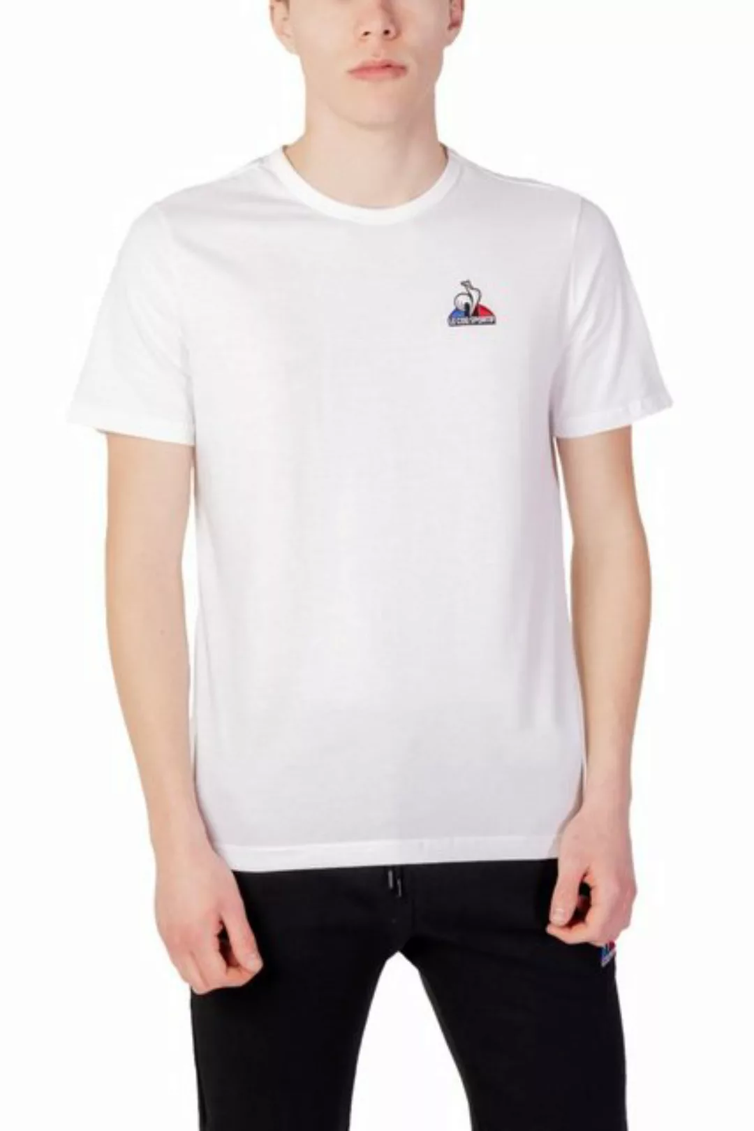 Le Coq Sportif T-Shirt günstig online kaufen