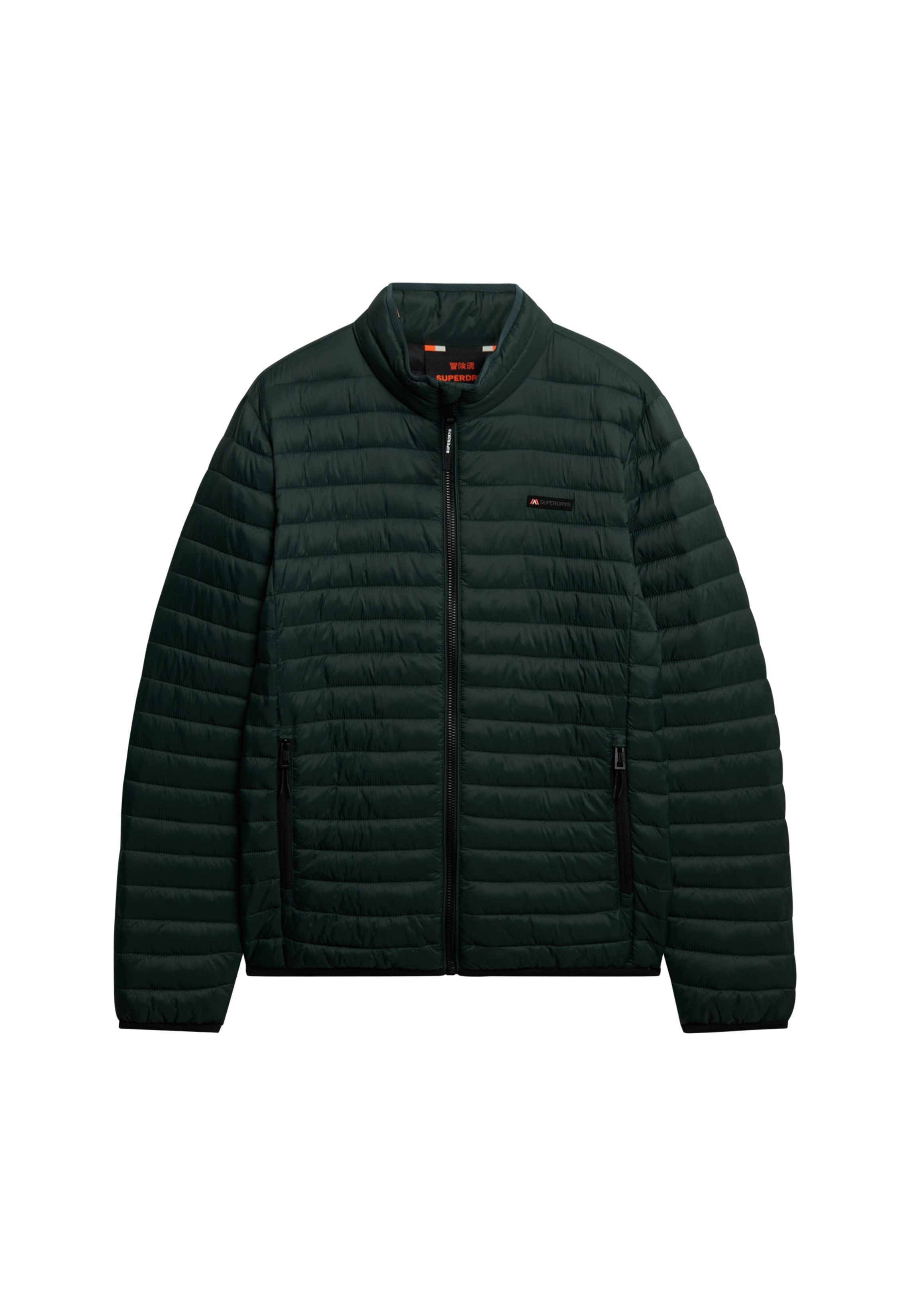 Superdry Steppjacke FUJI LITE PADDED JACKET günstig online kaufen