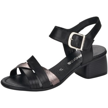 Remonte  Sandalen Sandaletten Sandale R8766-00 00 günstig online kaufen