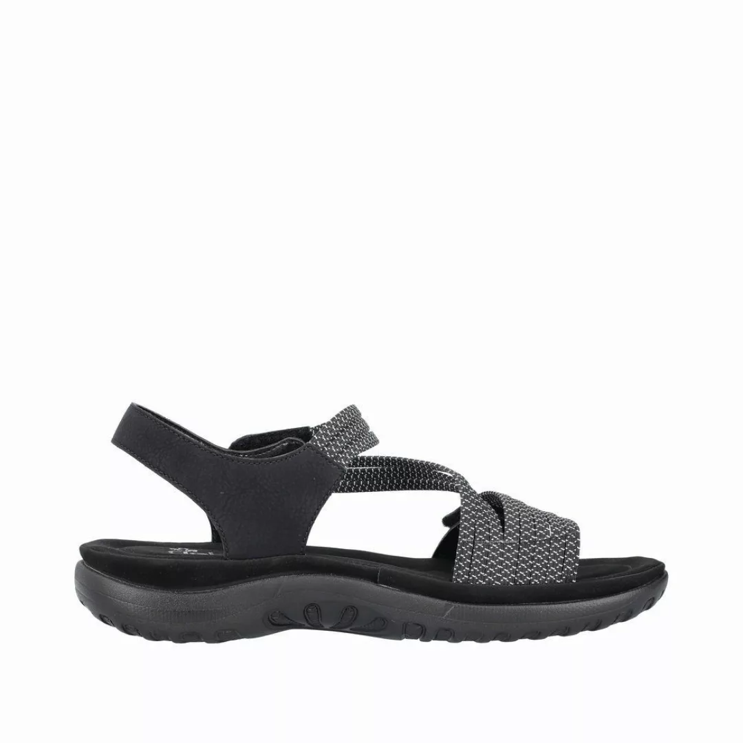 Rieker Schnürschuh günstig online kaufen