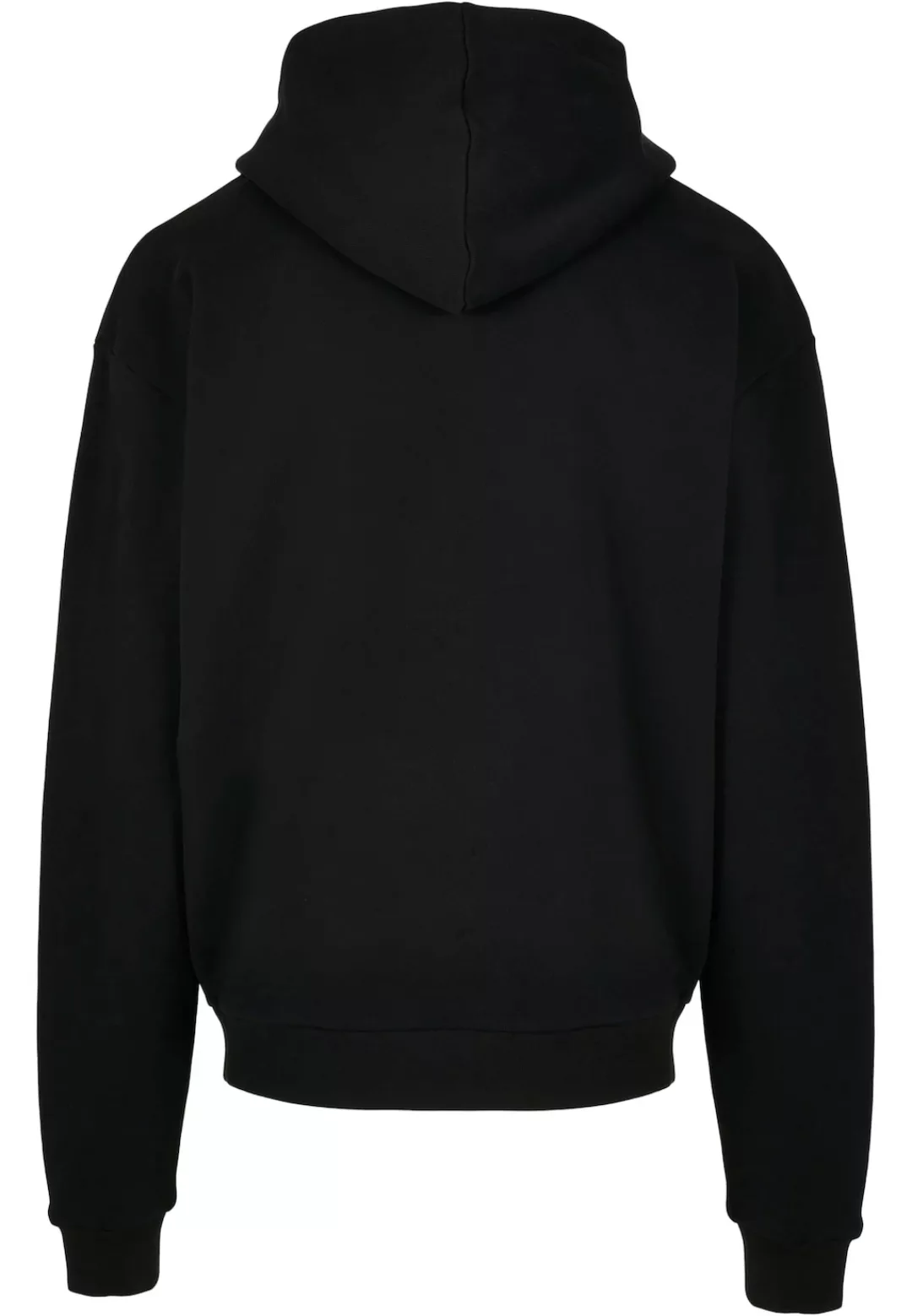 Upscale by Mister Tee Sweatshirt "Upscale by Mister Tee Herren Speed Logo H günstig online kaufen