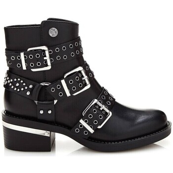 Guess  Stiefel 32510 günstig online kaufen