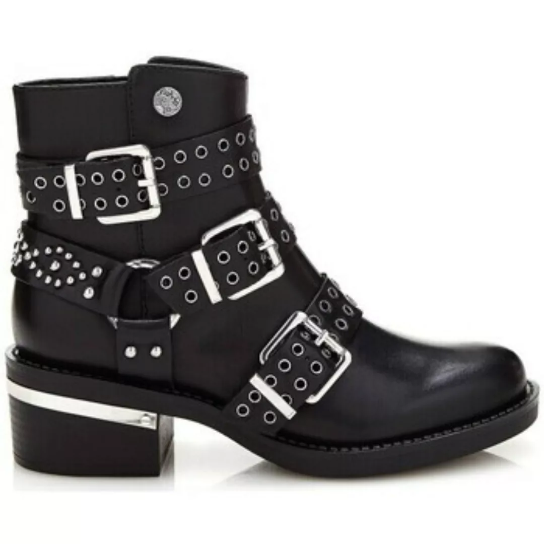 Guess  Stiefel 32510 günstig online kaufen