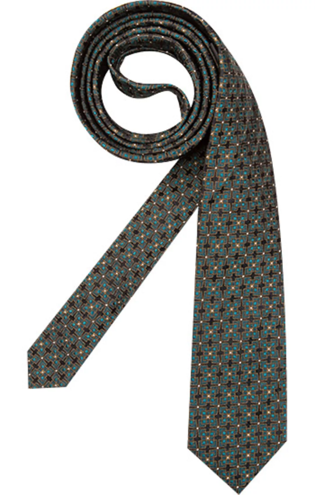 Strellson Premium Krawatte 9090/S/02/W13 günstig online kaufen