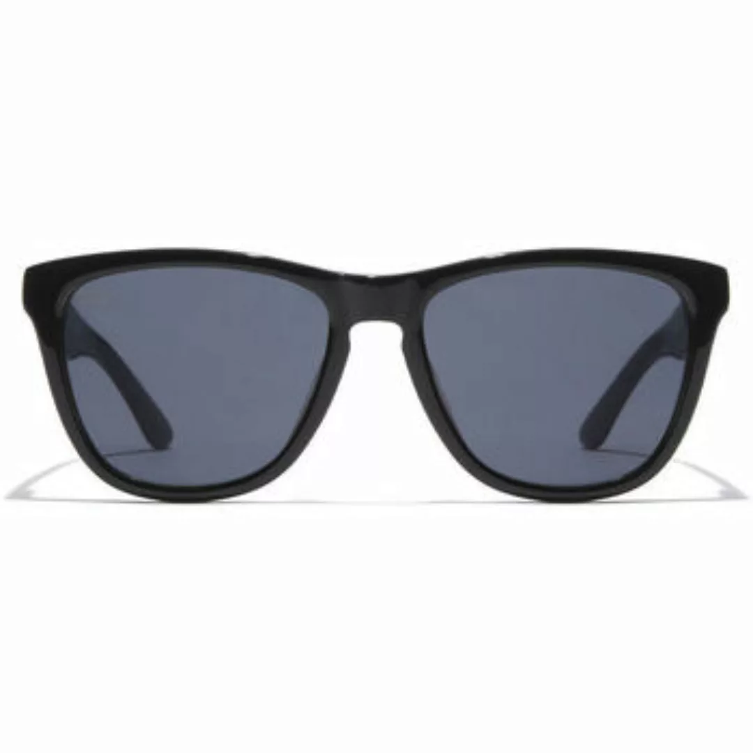 Hawkers  Sonnenbrillen One X black Dark günstig online kaufen