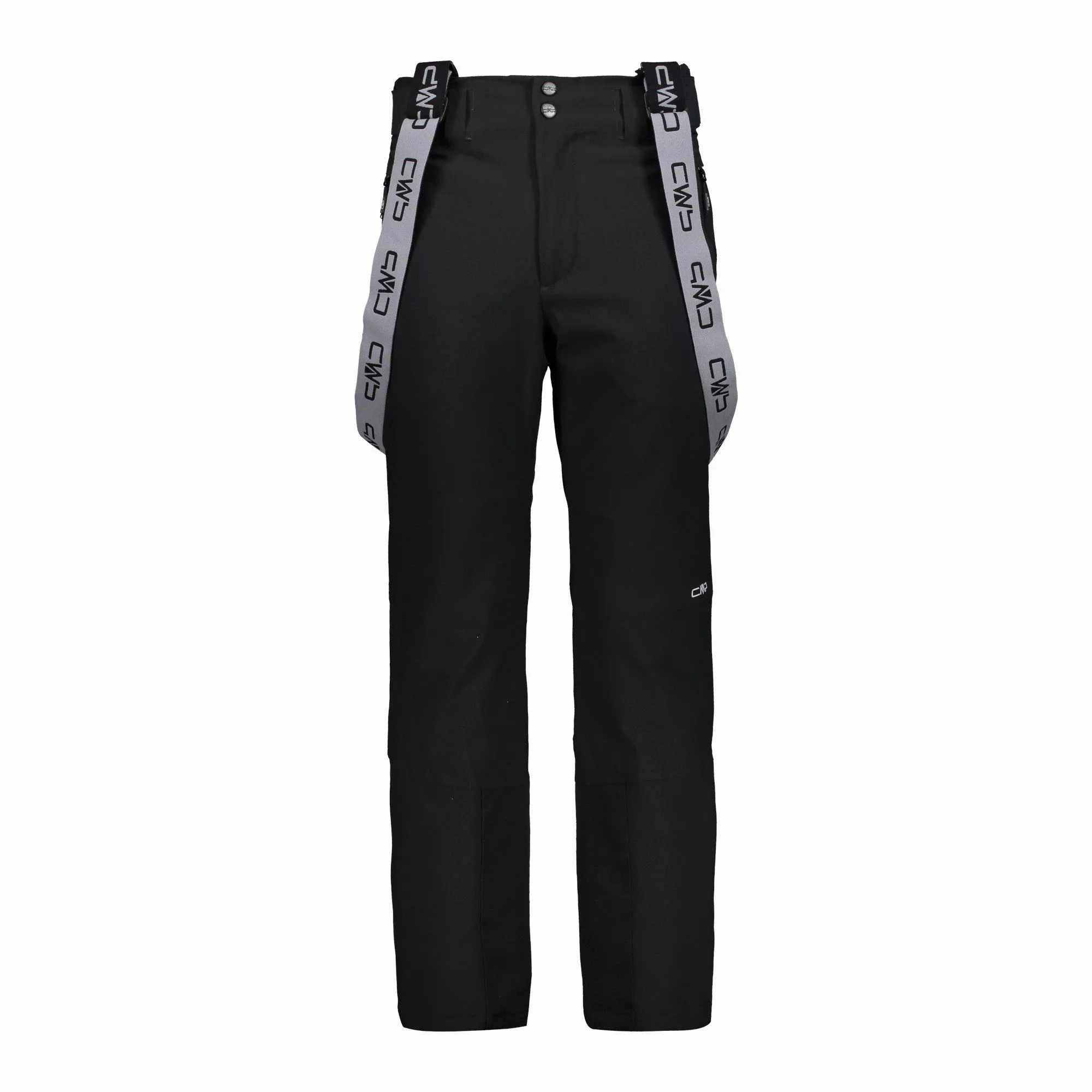 CMP Skihose CMP Herren Skihose Man günstig online kaufen