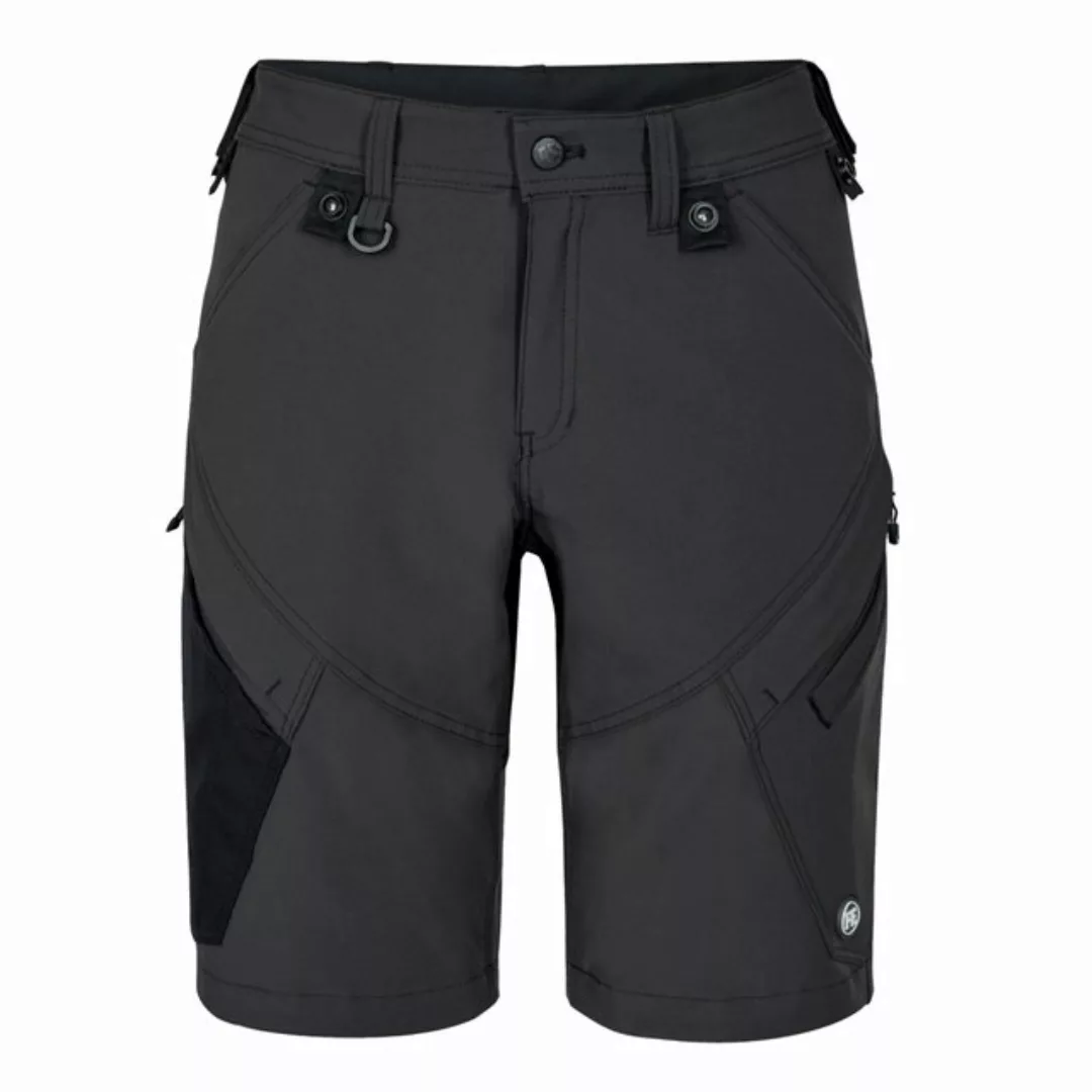 FE ENGEL Arbeitsshorts X-Treme mit 4-Wege Stretch günstig online kaufen