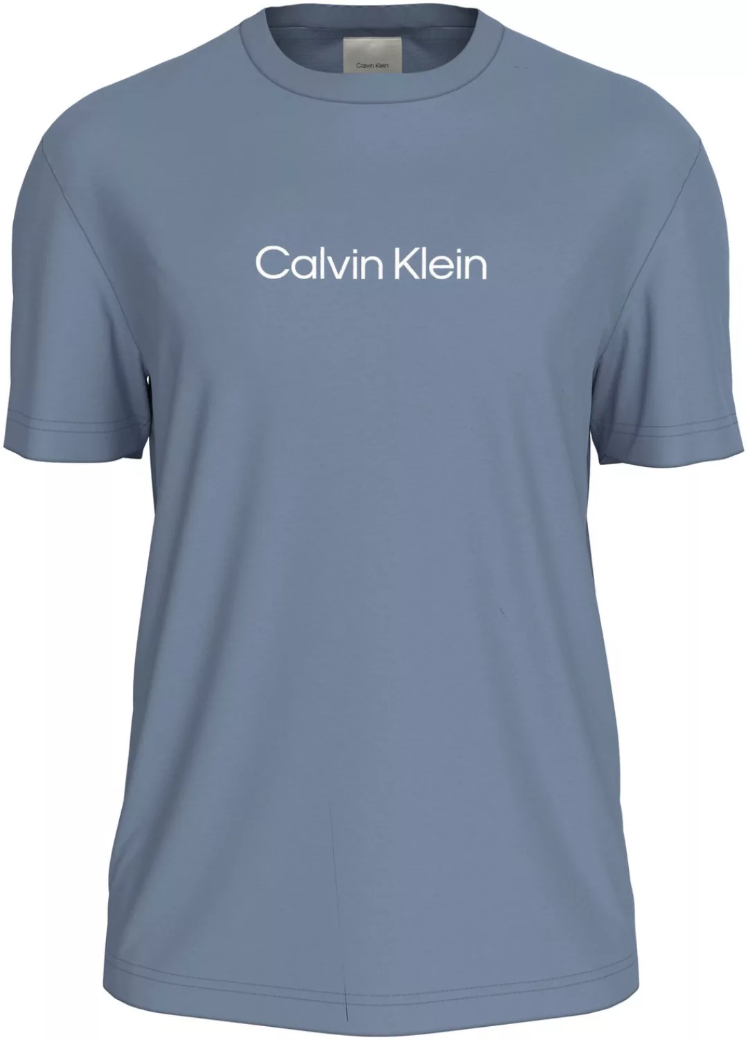 Calvin Klein Big&Tall T-Shirt "BT HERO LOGO COMFORT T-SHIRT", in großen Grö günstig online kaufen