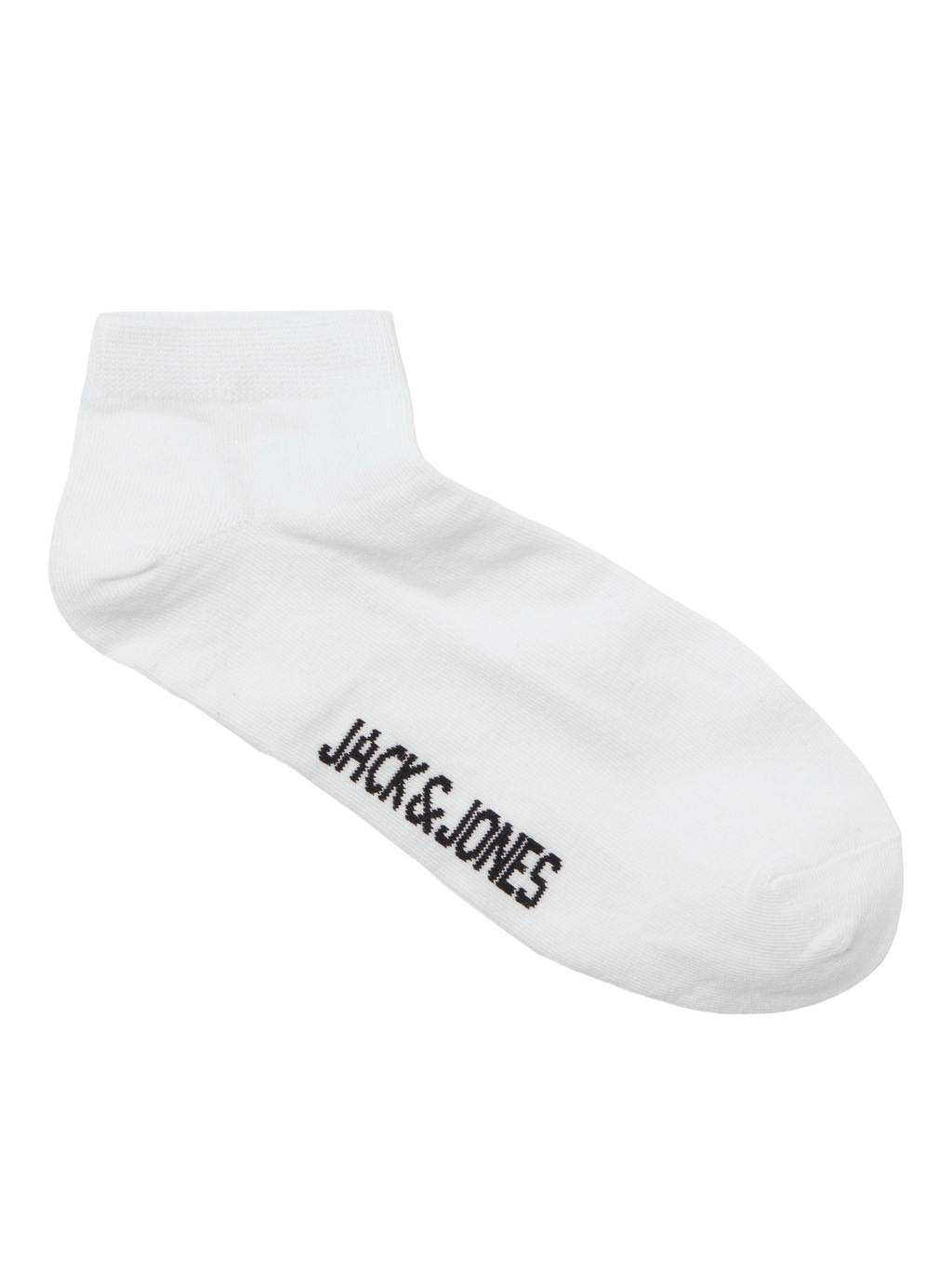 Jack & Jones Sneakersocken "JACLOUIS – Sockenpackung mit Stretch-Anteil, Ei günstig online kaufen
