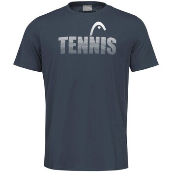 Head  T-Shirt Club Colin 2023 günstig online kaufen