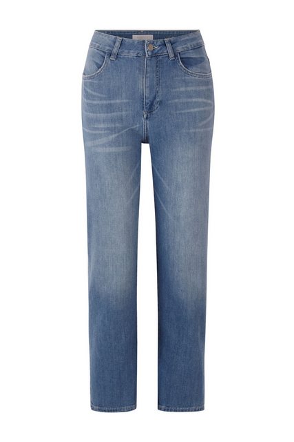 Rich & Royal Relax-fit-Jeans günstig online kaufen