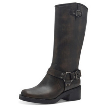 Tamaris  Damenstiefel Stiefel für Damen in braun günstig online kaufen