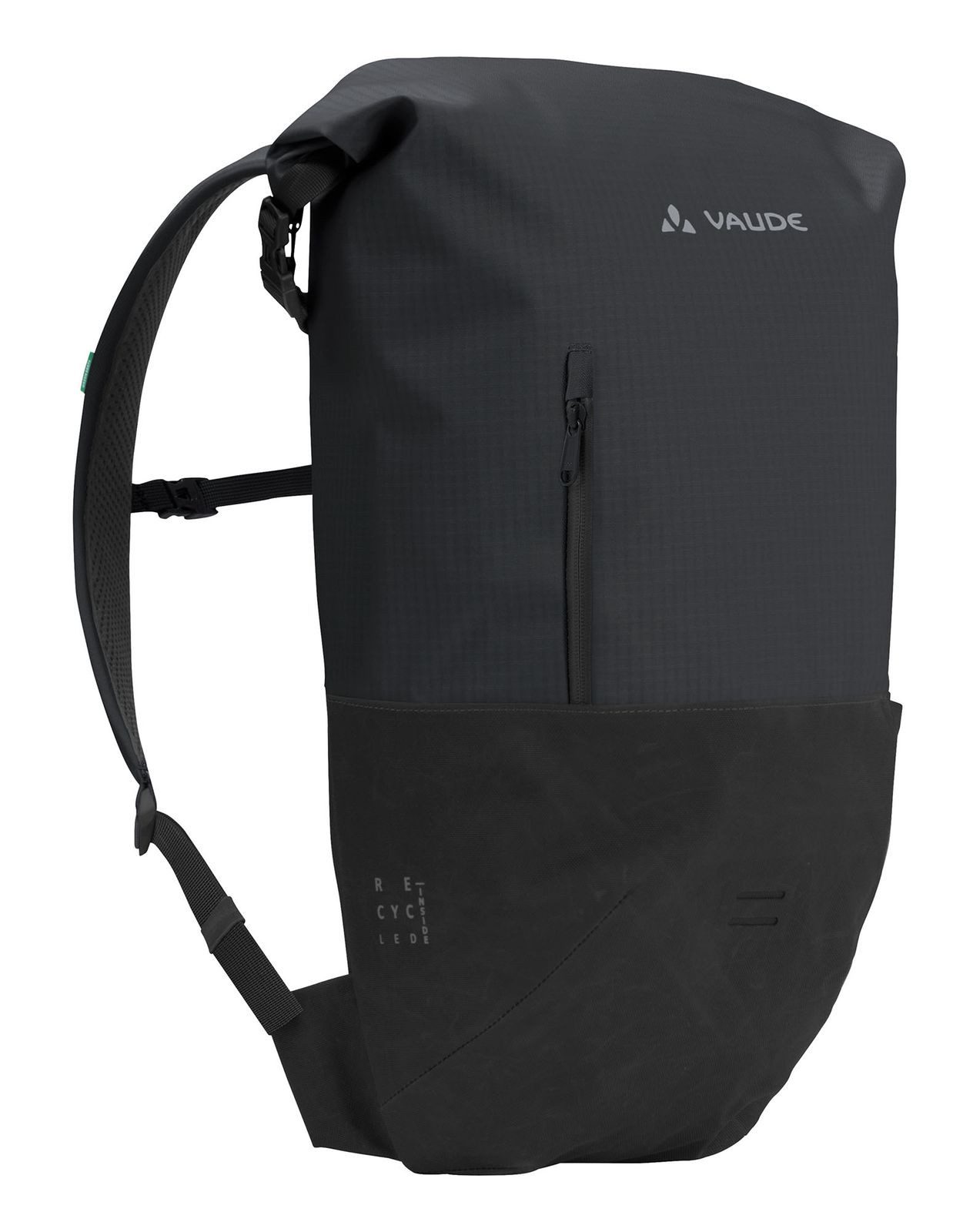 VAUDE Rucksack günstig online kaufen