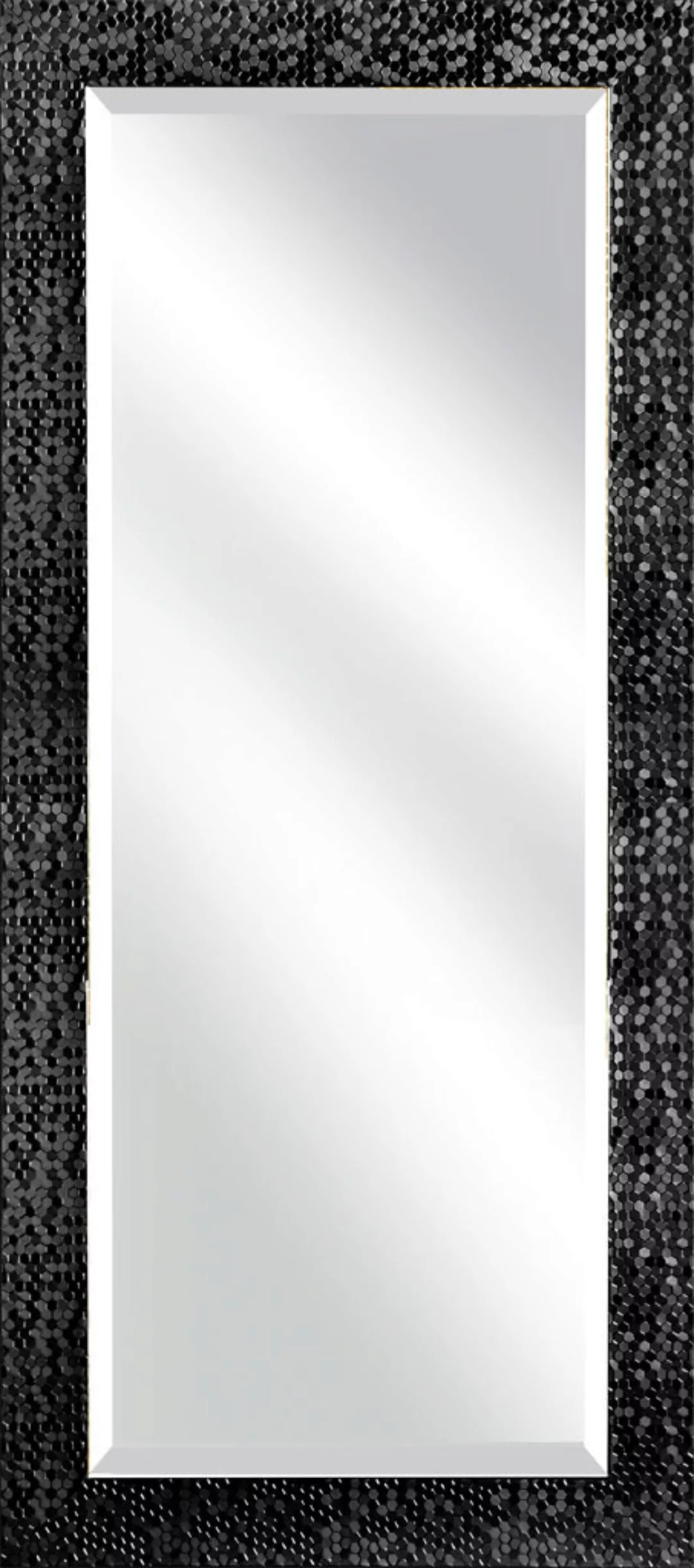 XORA Spiegel ca. 80x180 cm HELENA günstig online kaufen