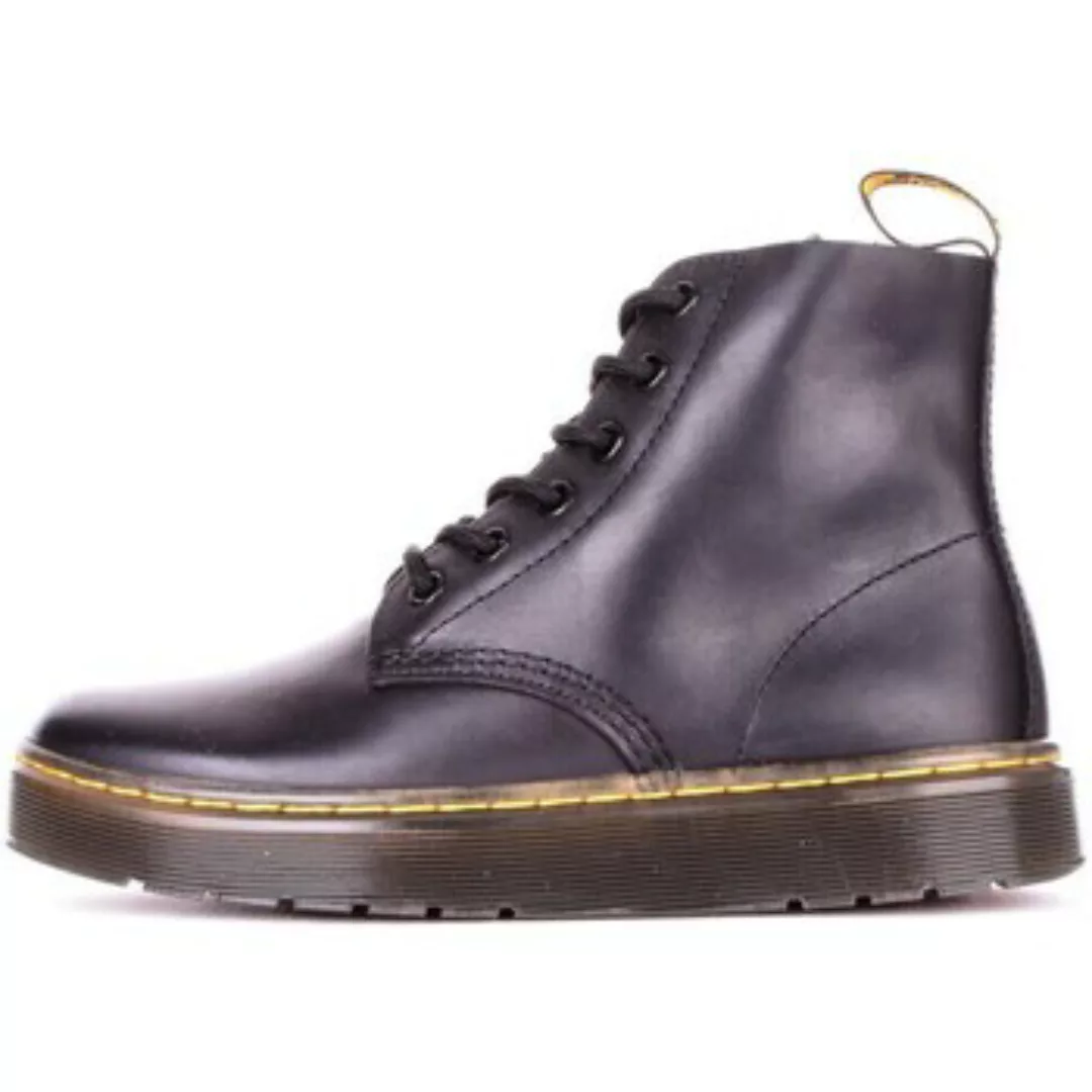 Dr. Martens  Herrenstiefel 27778001 günstig online kaufen