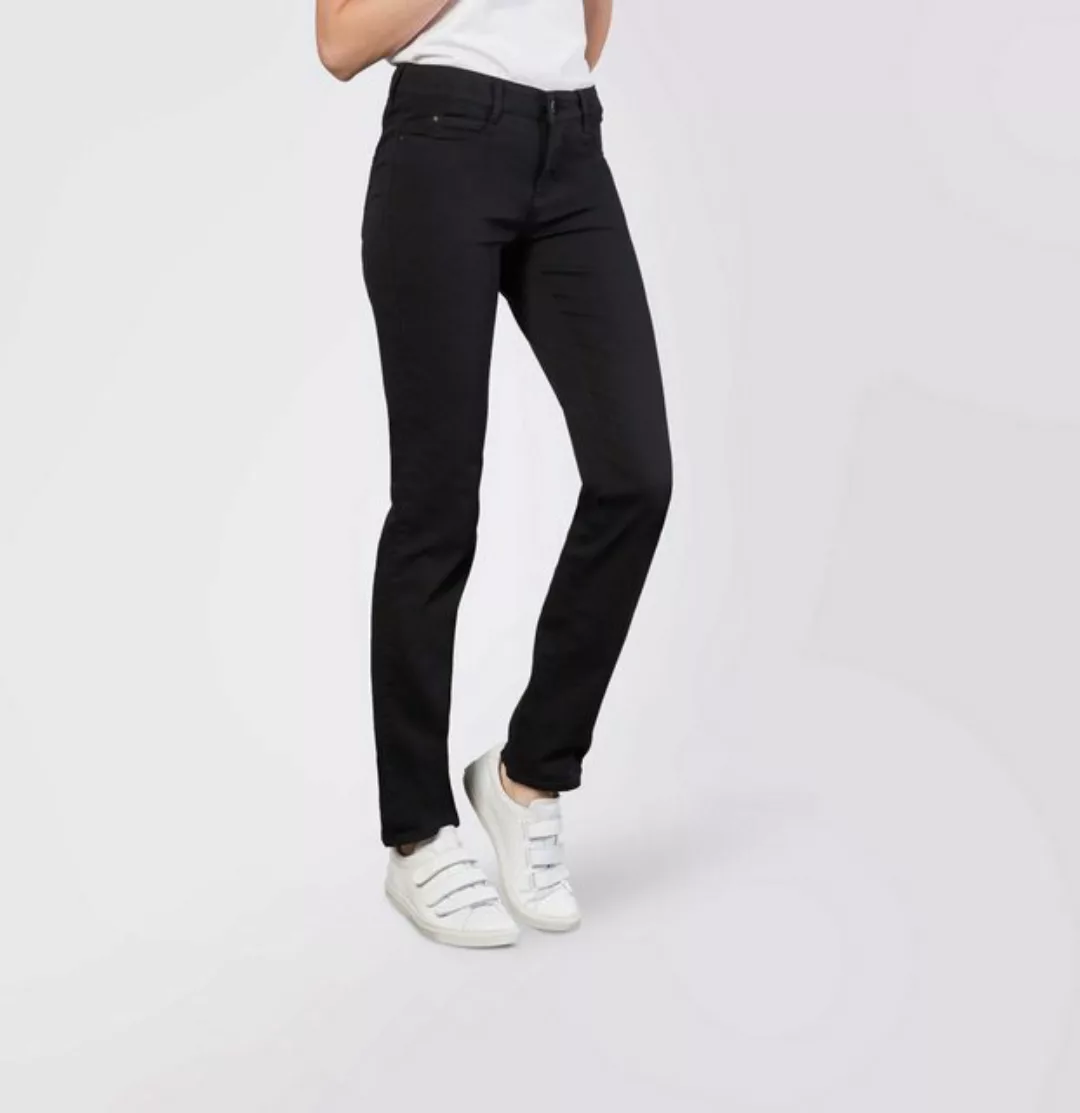 5-Pocket-Jeans MAC JEANS - DREAM, Dream denim günstig online kaufen