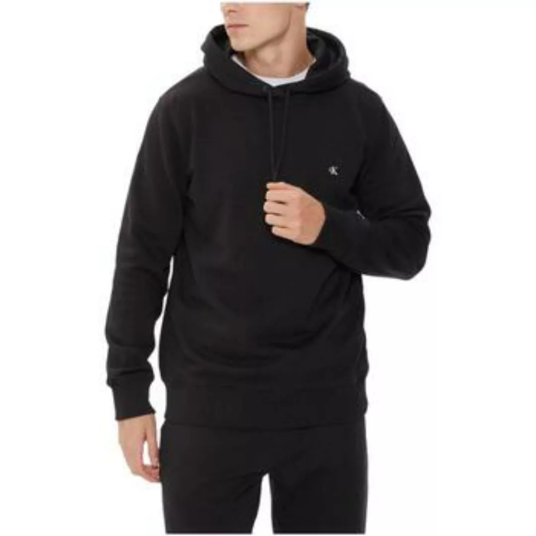 Calvin Klein Jeans  Sweatshirt - günstig online kaufen