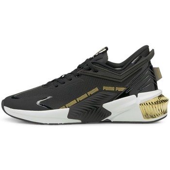 Puma  Sneaker Provoke XT Ftr günstig online kaufen