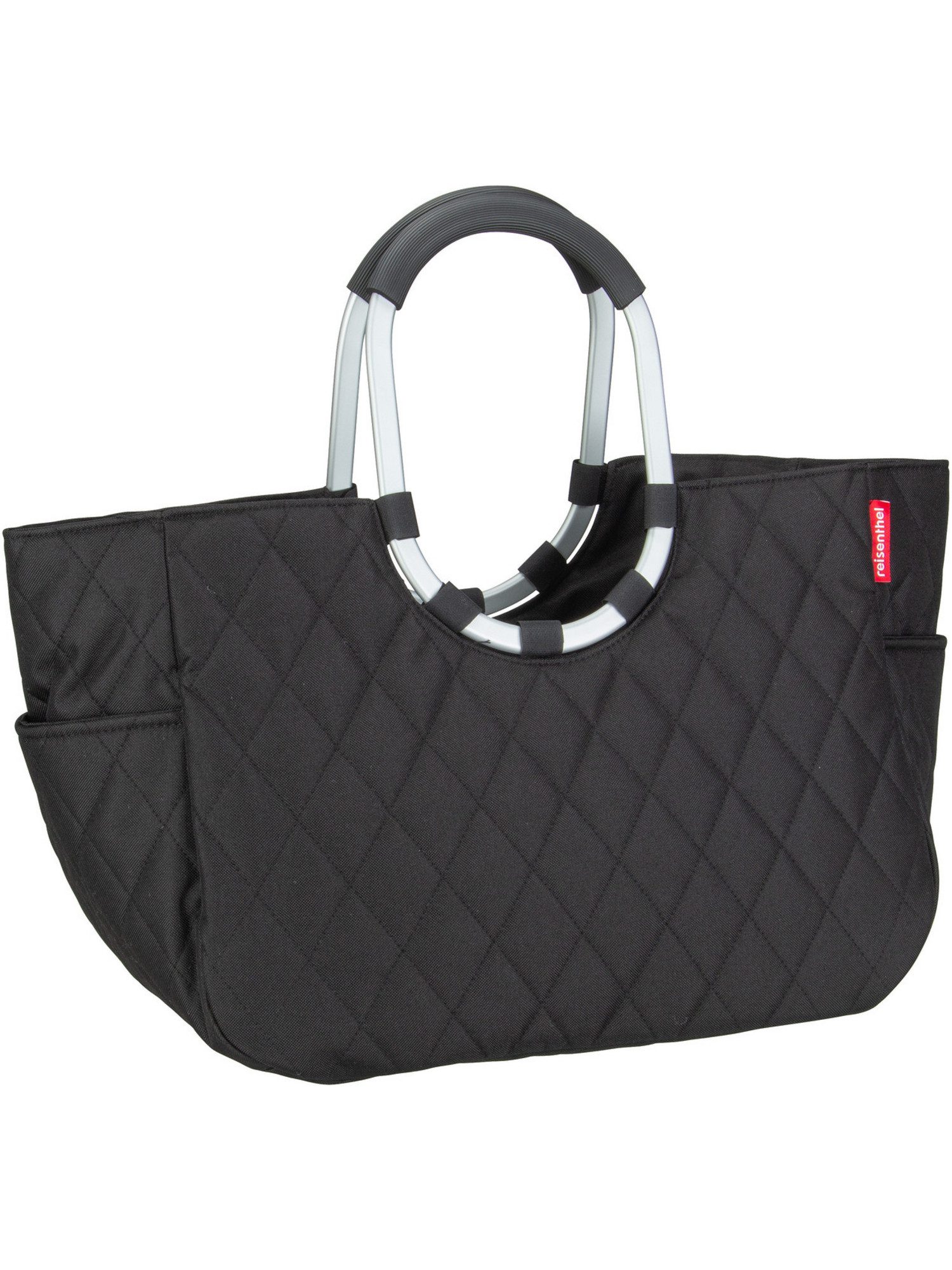 REISENTHEL® Shopper loopshopper l günstig online kaufen