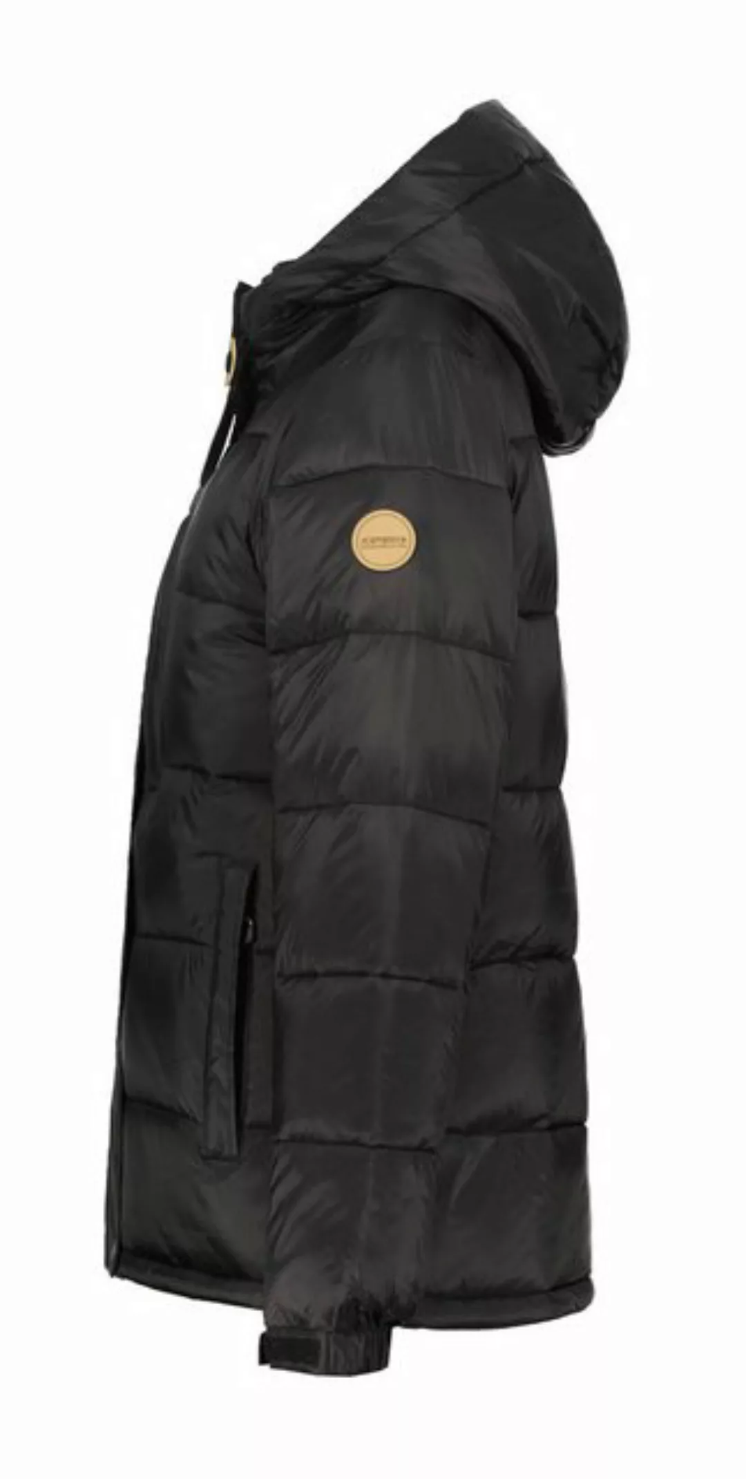 Icepeak Steppjacke D STEPPJACKE MONETTA günstig online kaufen