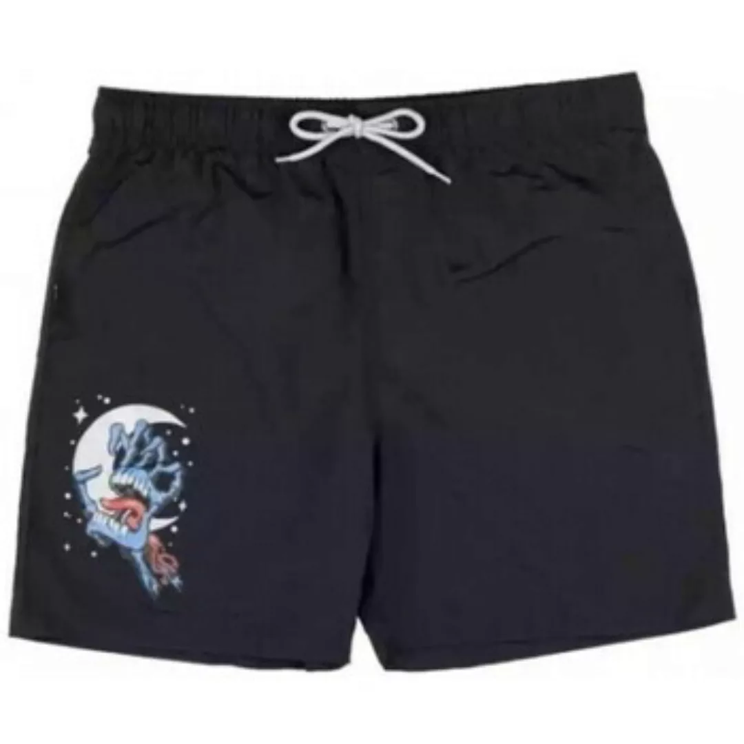 Santa Cruz  Badeshorts - günstig online kaufen