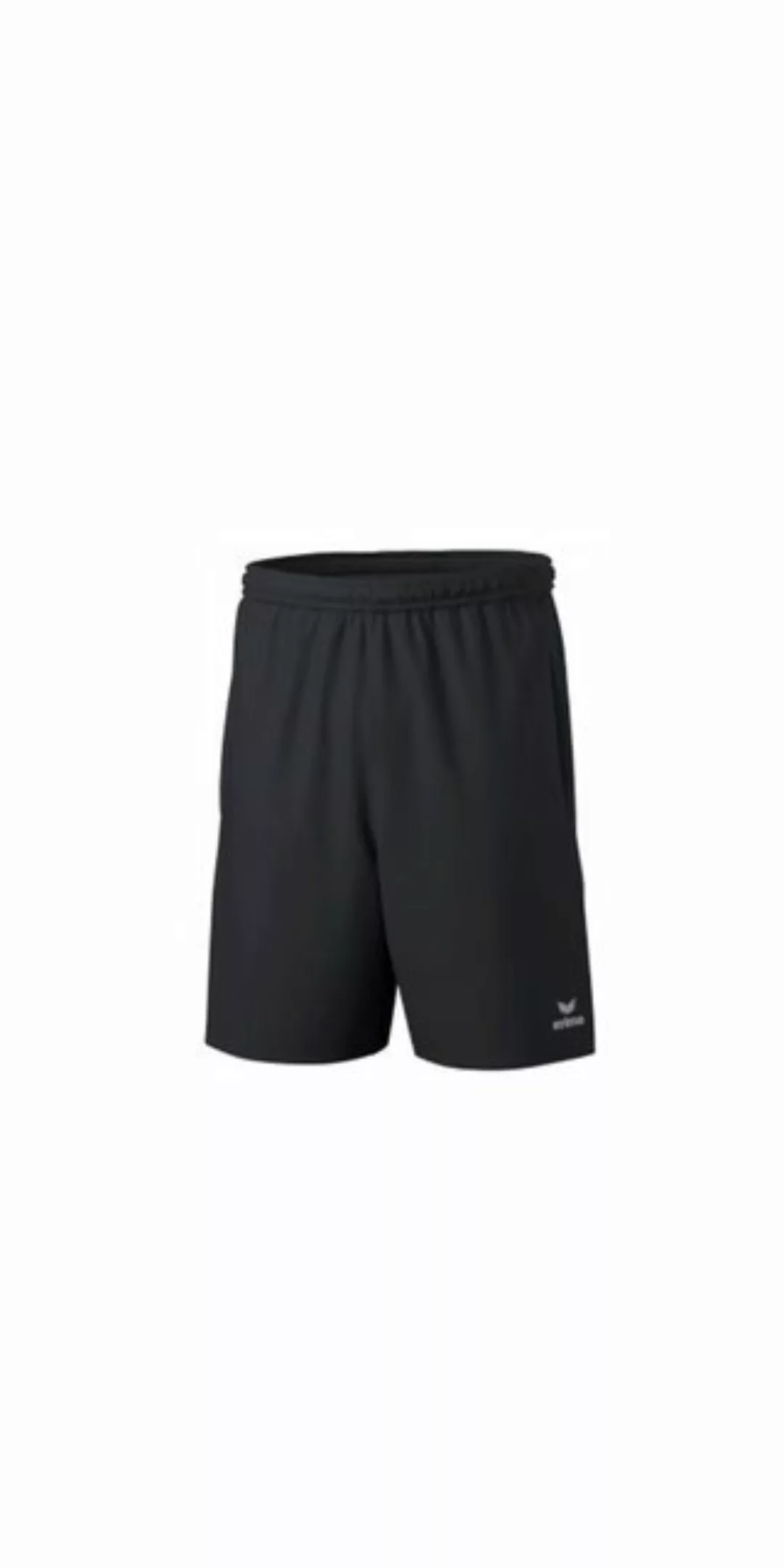 Erima Shorts TEAM shorts without inner slip günstig online kaufen