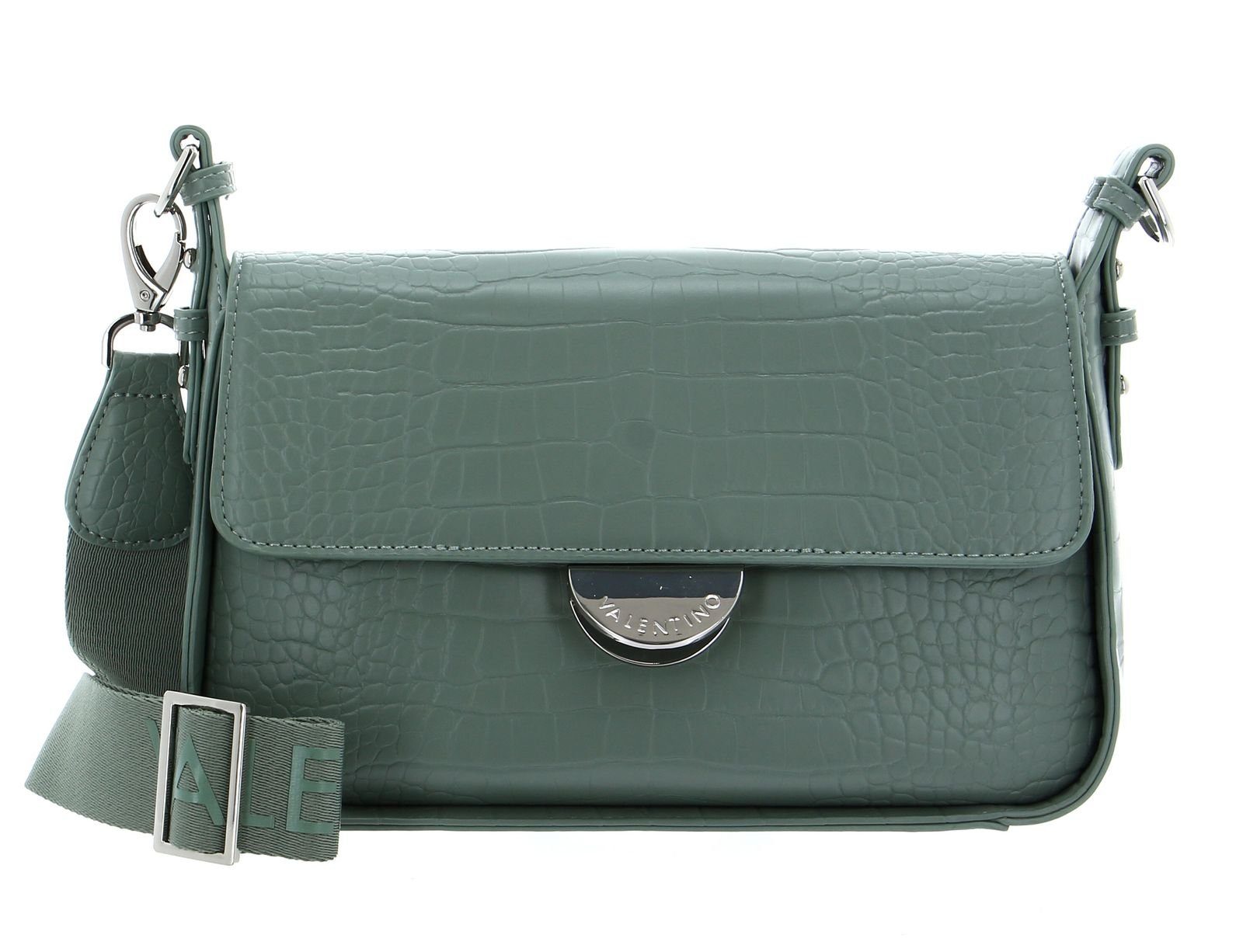 VALENTINO BAGS Umhängetasche Pattina günstig online kaufen