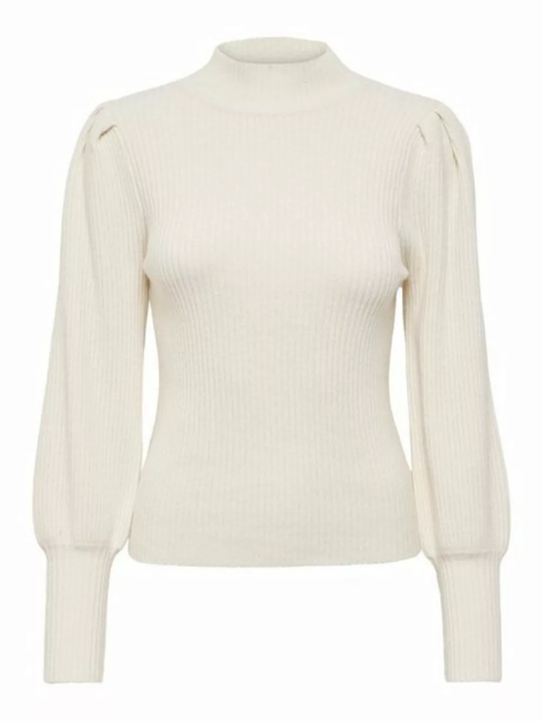 Only Damen Pullover 15232494 günstig online kaufen