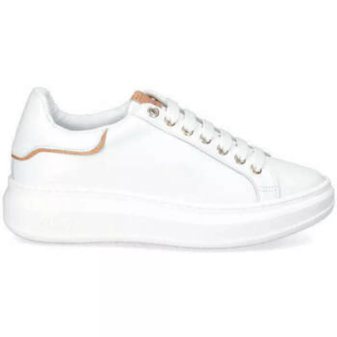 Prima Classe  Sneaker Sneaker  Donna günstig online kaufen