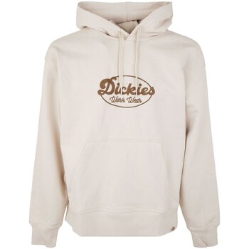 Dickies  Sweatshirt DK0A4YJKF901 günstig online kaufen