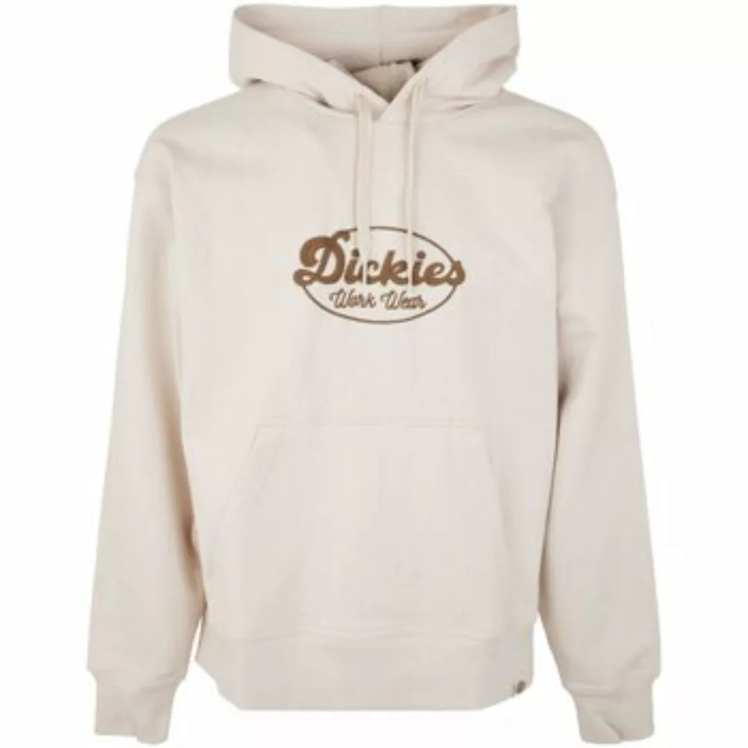 Dickies  Sweatshirt DK0A4YJKF901 günstig online kaufen