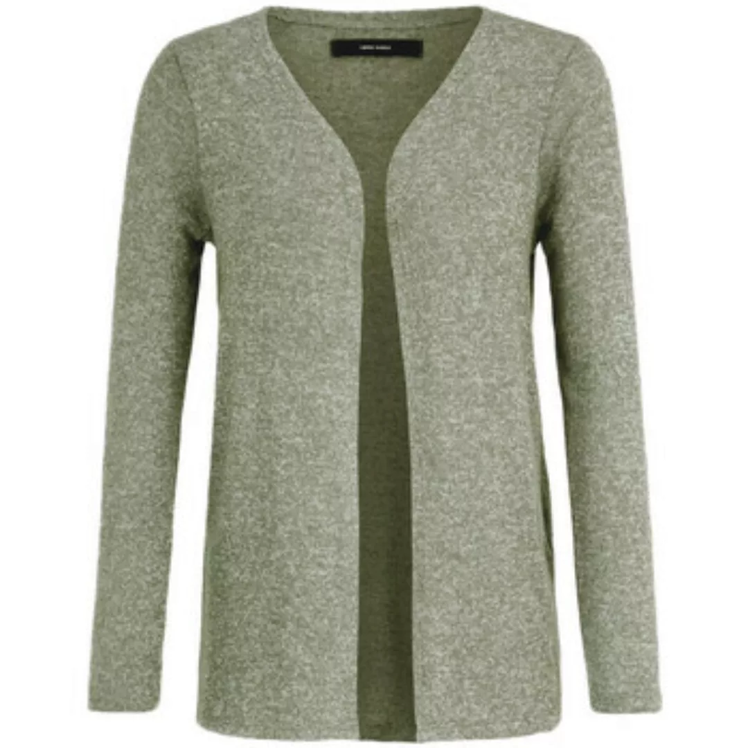 Vero Moda  Strickjacken 10277856 günstig online kaufen