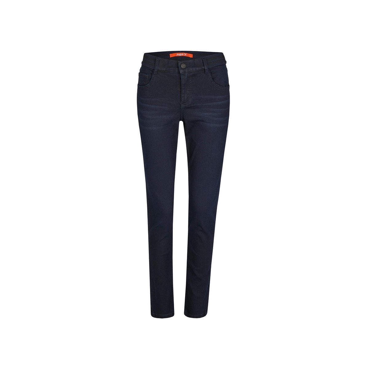 ANGELS 5-Pocket-Jeans Jeans für Weiblich in günstig online kaufen