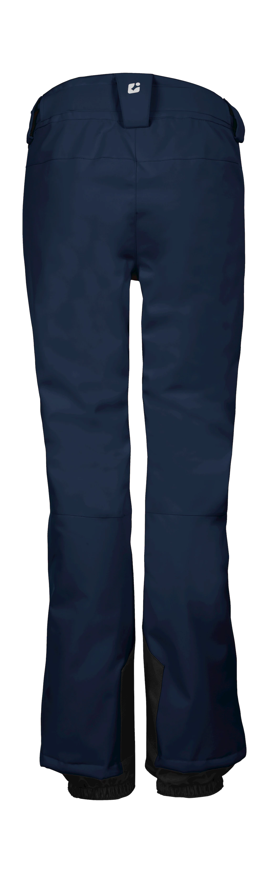 Killtec Skihose "KSW 22 WMN SKI PNTS" günstig online kaufen