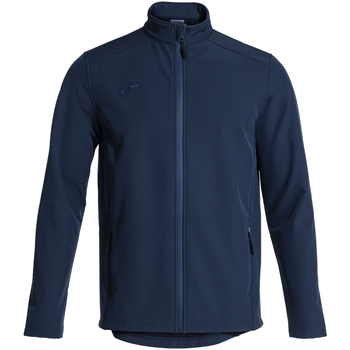 Joma  Parkas Basilea II Softshell Jacket günstig online kaufen