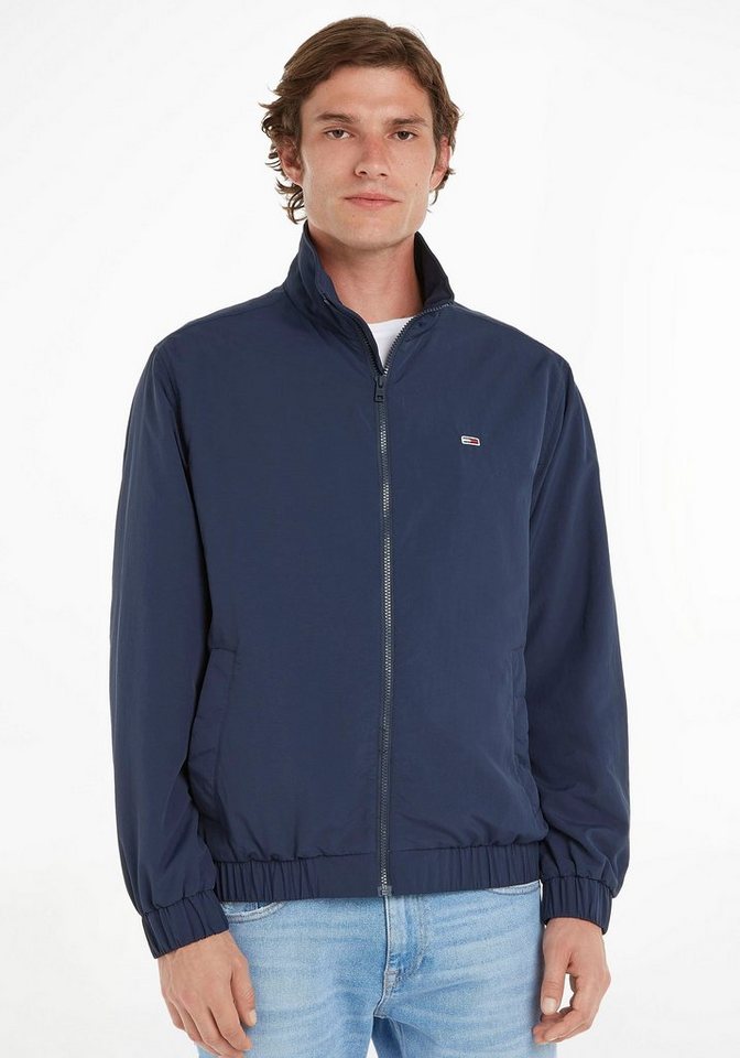 Tommy Jeans Blouson TJM ESSENTIAL JACKET günstig online kaufen